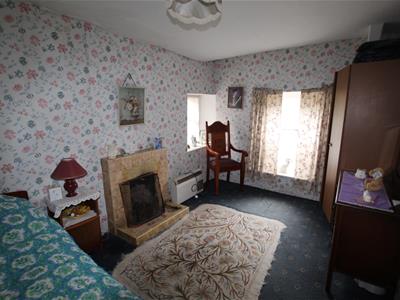 Picture 14
